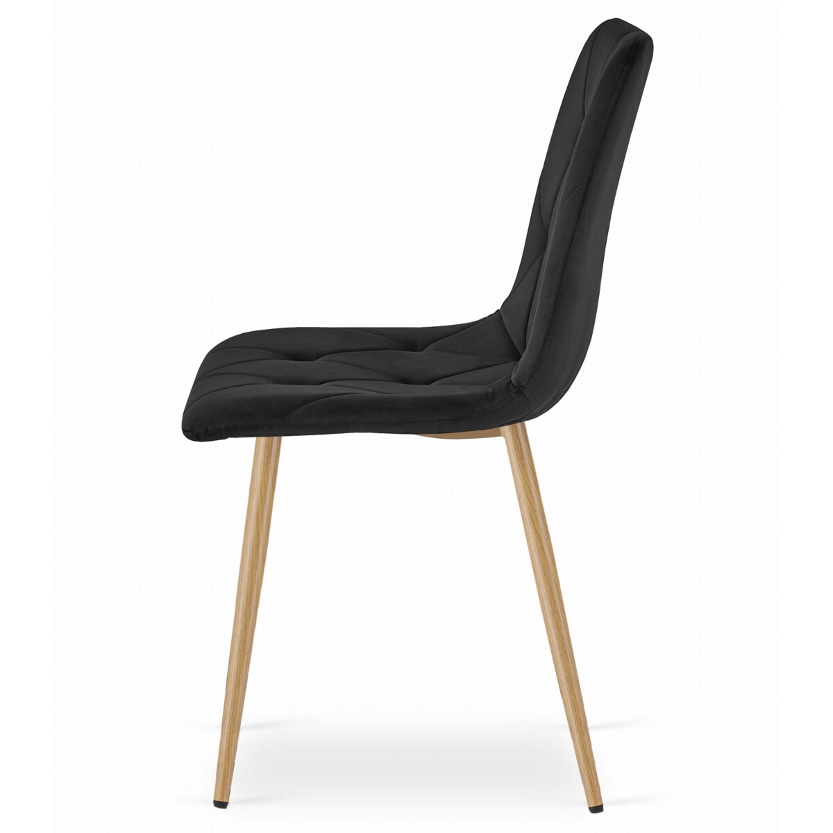 Krzesło Do Jadalni Kuchni Salonu Libra