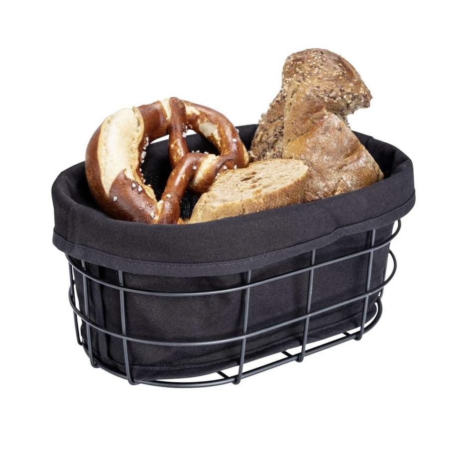 Koszyk na chleb BELA, WENKO