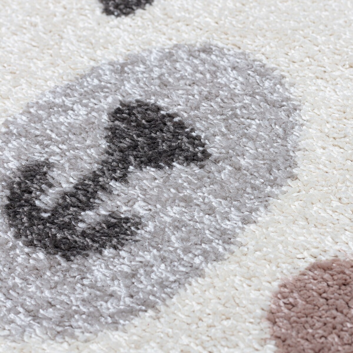 Dywan Cute llama 160x230cm, 160x230cm