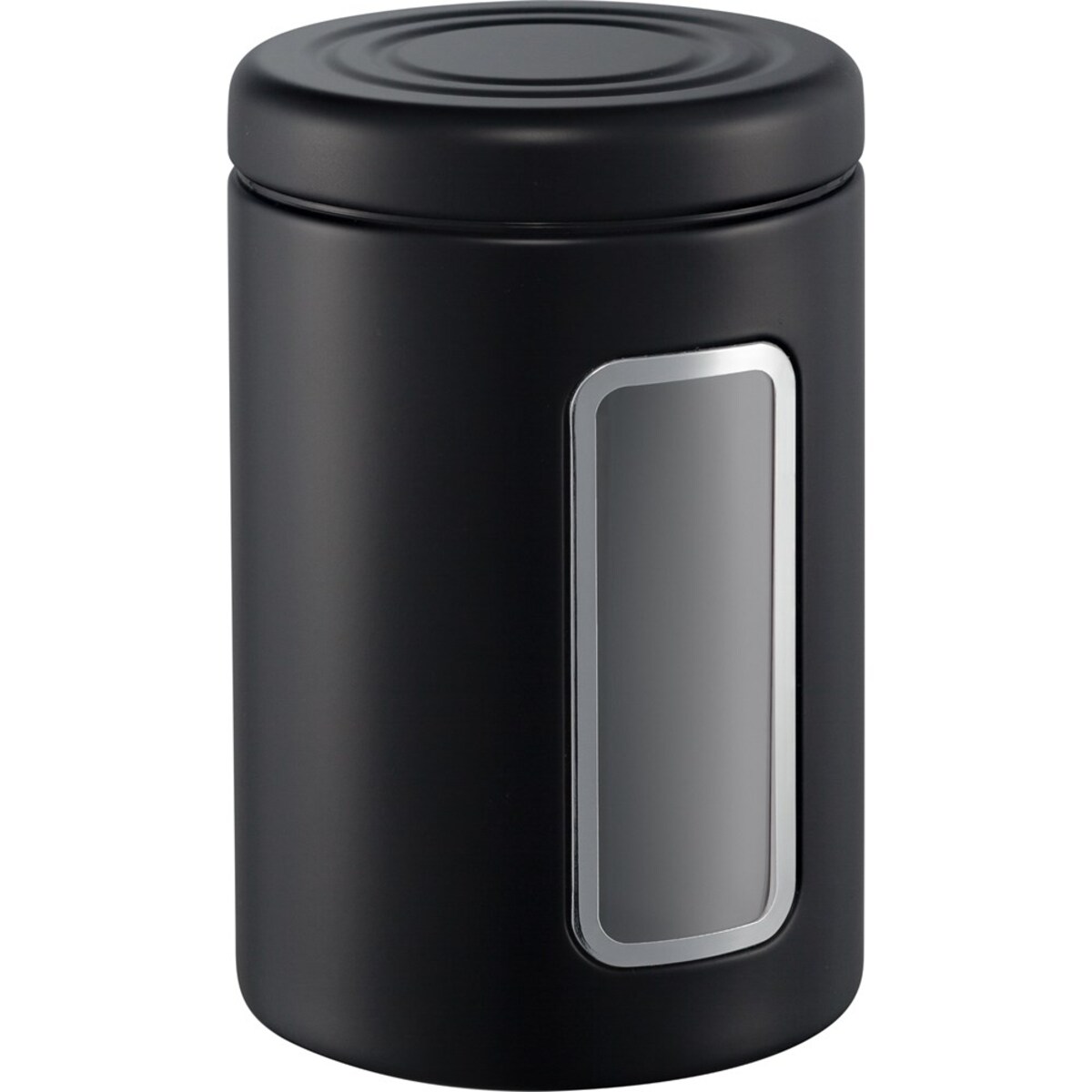 Wesco pojemnik z okienkiem Classic Line 2l 8036144