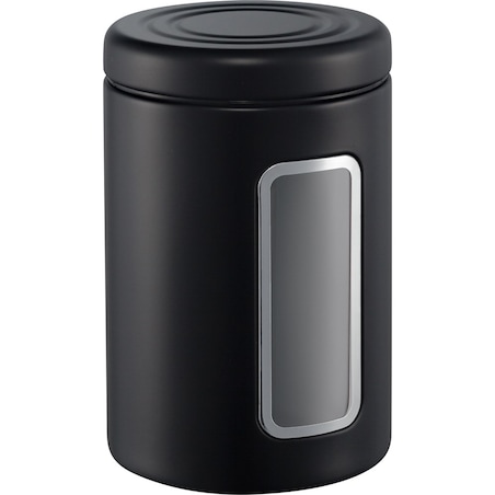 Wesco pojemnik z okienkiem Classic Line 2l 8036144