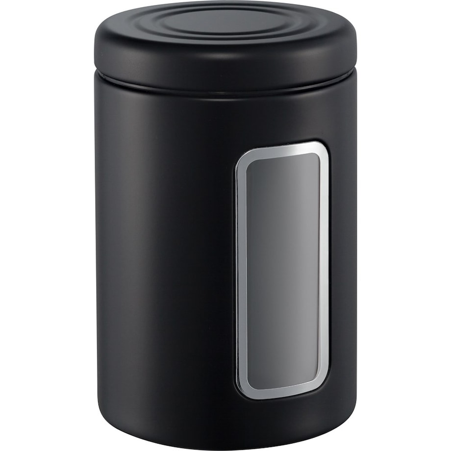 Wesco pojemnik z okienkiem Classic Line 2l 8036144