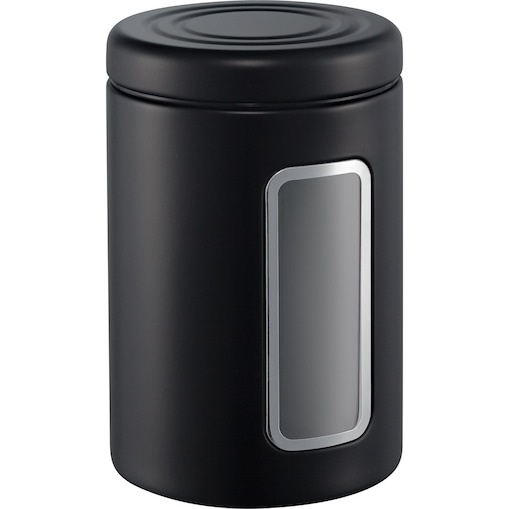 Wesco pojemnik z okienkiem Classic Line 2l 8036144