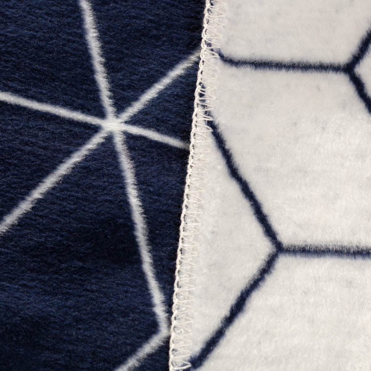 Koc Cosy Home 150x200cm Cosmic, 150x200cm