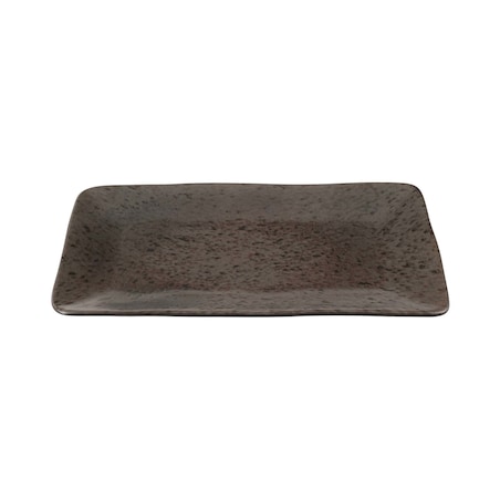 Półmisek prostokątny Ironstone, 280x150 mm