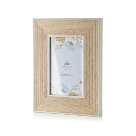 ADI Ramka 10x15cm 22,5x17,5xh1,5cm