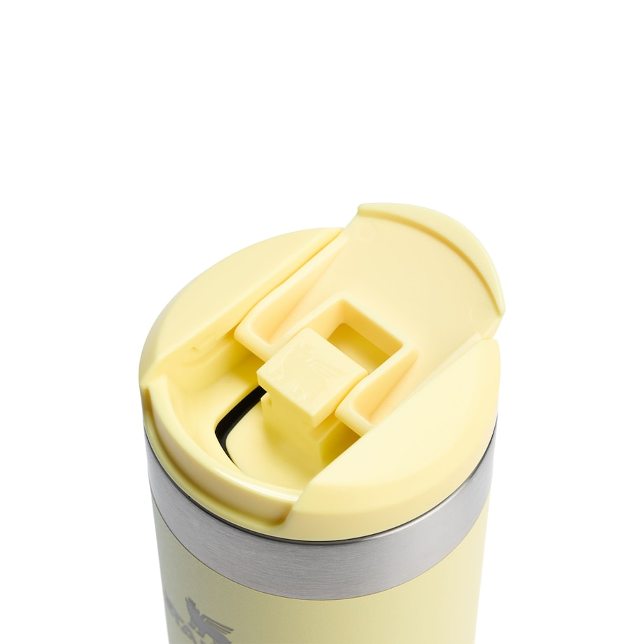 Stanley - Stanley kubek termiczny AeroLight™ 0.47 L Pomelo