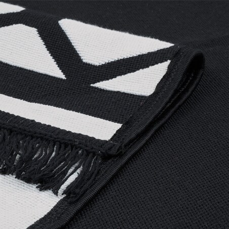 Dywan Kilim Nord 60x120 cm e-floor Grecki czarny