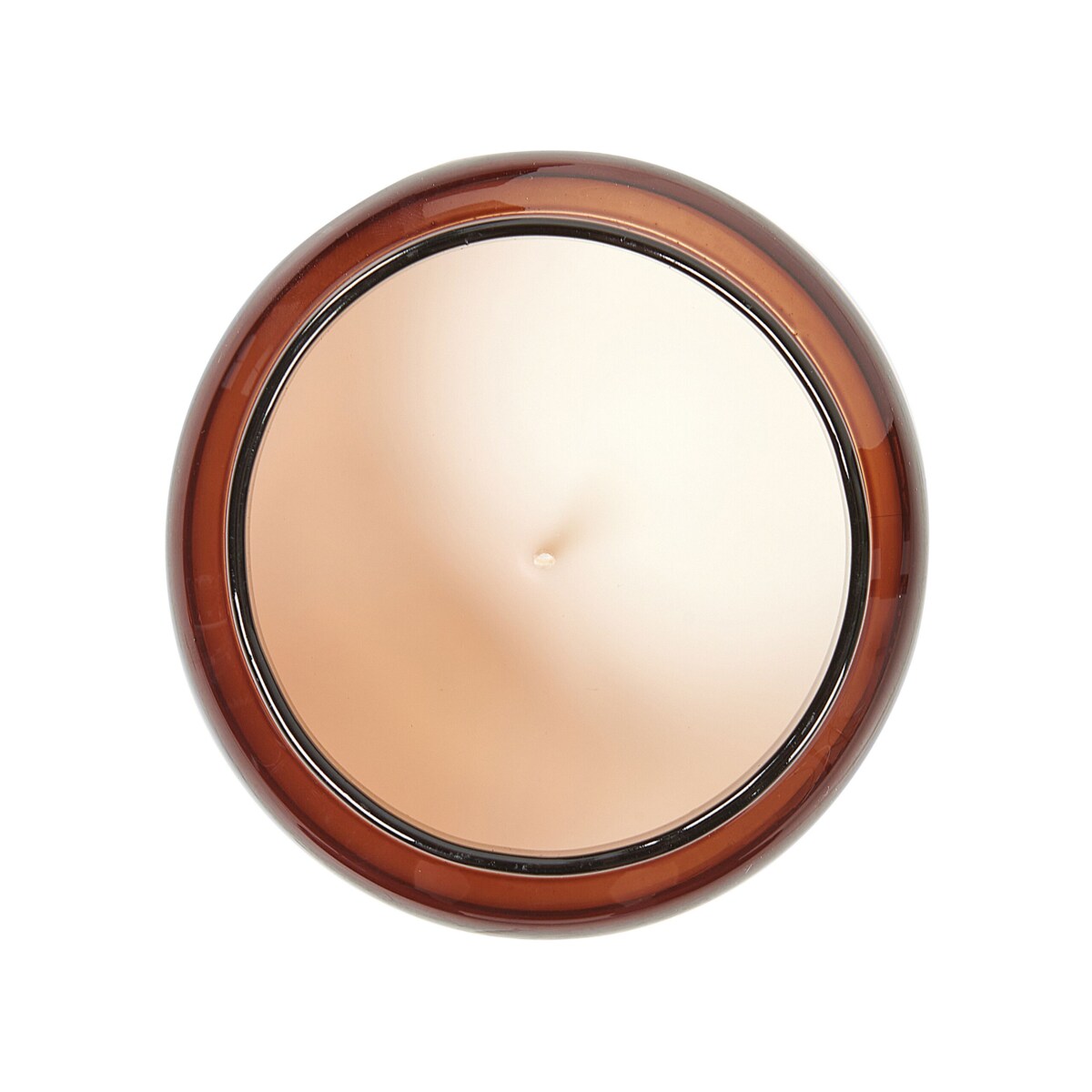 2 świece zapachowe sojowe biała herbata/ bawełna ABSOLUTE ALCHEMY