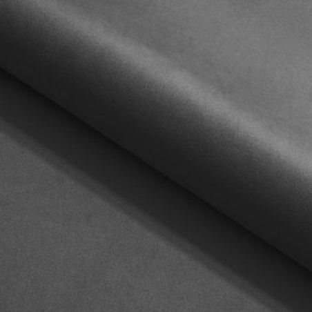 Łóżko sypialniane 160x200 BEN 2- grafit