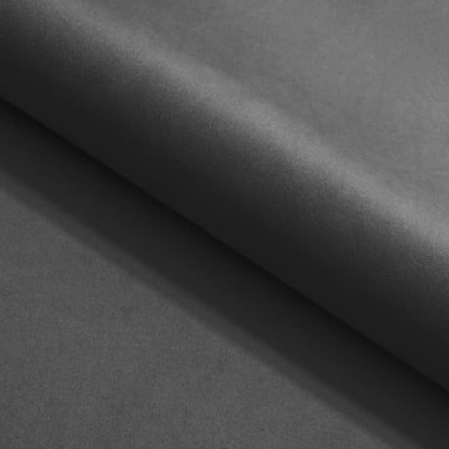 Łóżko sypialniane 160x200 BEN 2- grafit