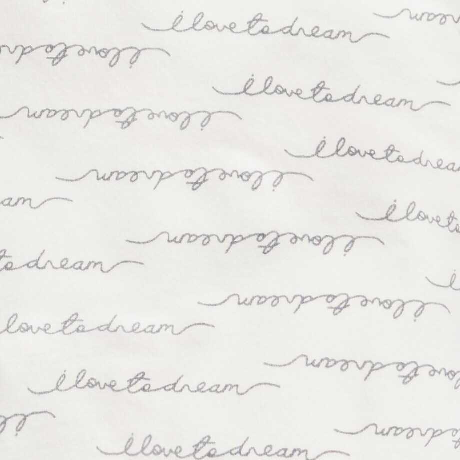 Otulacz Swaddle UP - rozmiar M - biały - ETAP 1 Original