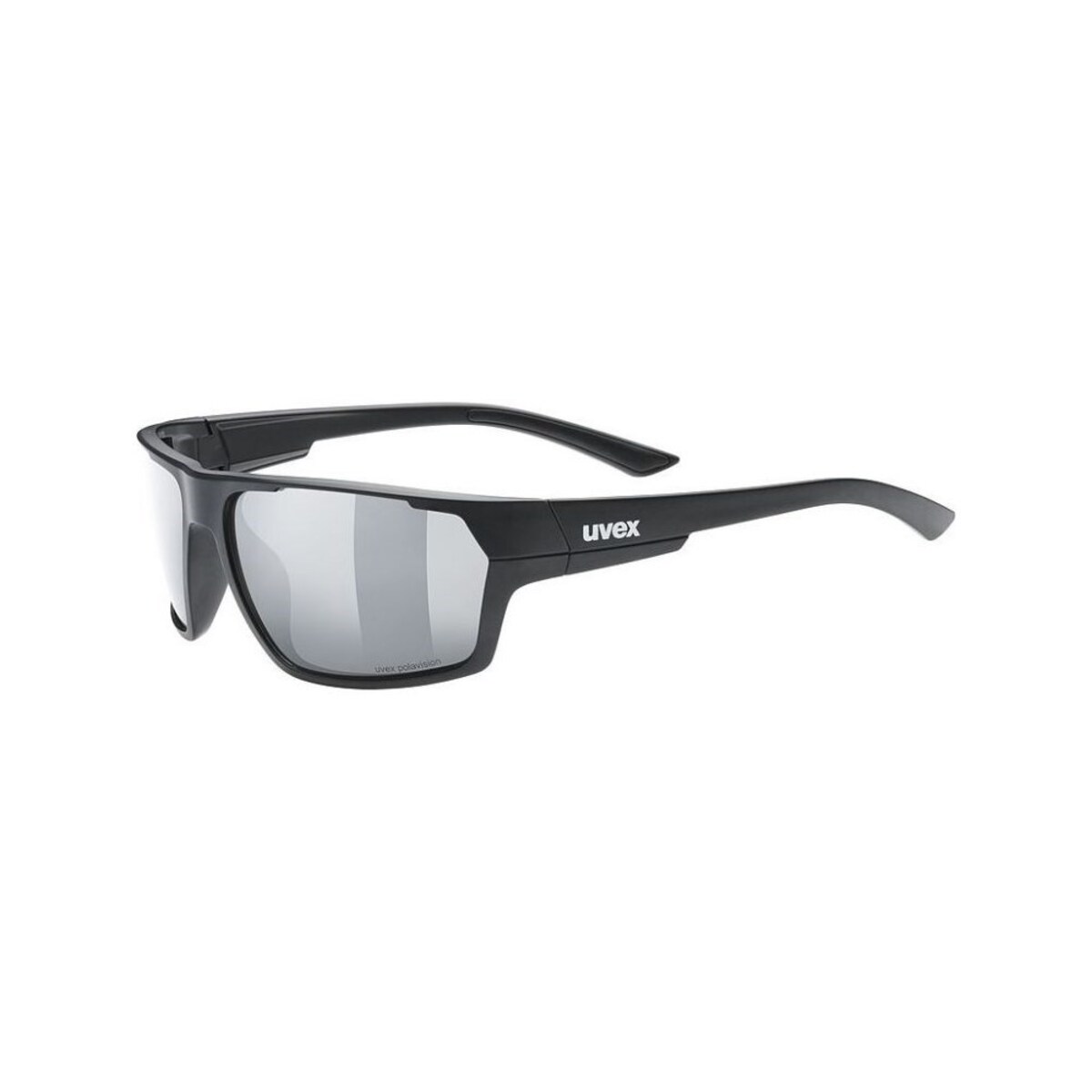 Unisex okulary przeciwsłoneczne