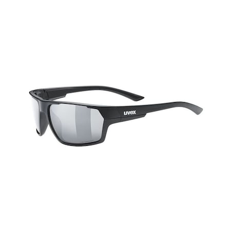 Unisex okulary przeciwsłoneczne
