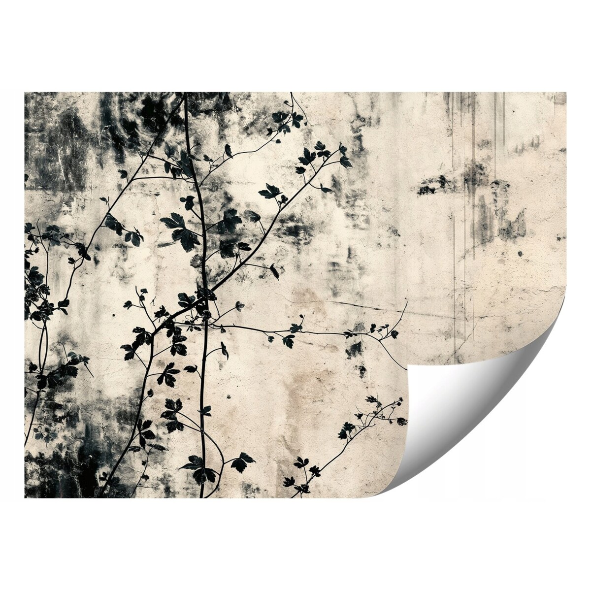 Fototapeta Ft-09-30 Do Sypialni Salonu Tapeta Ścienna 368X254