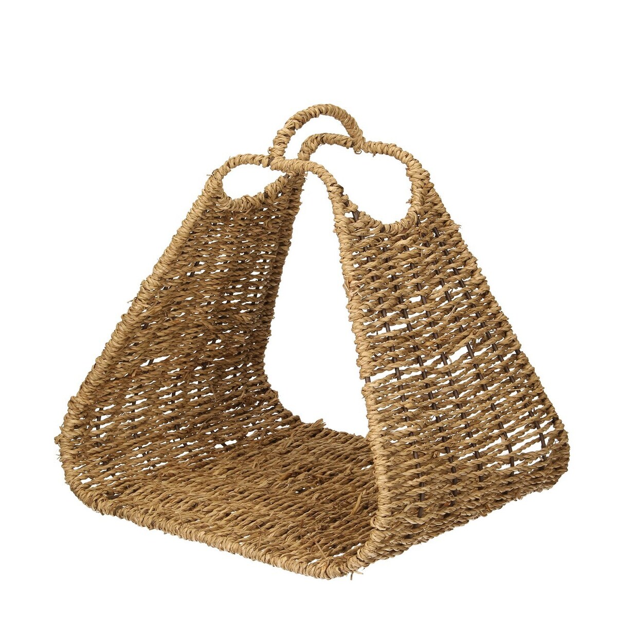 Gazetnik Salma 35x30x40cm, 35 x 30 x 40 cm