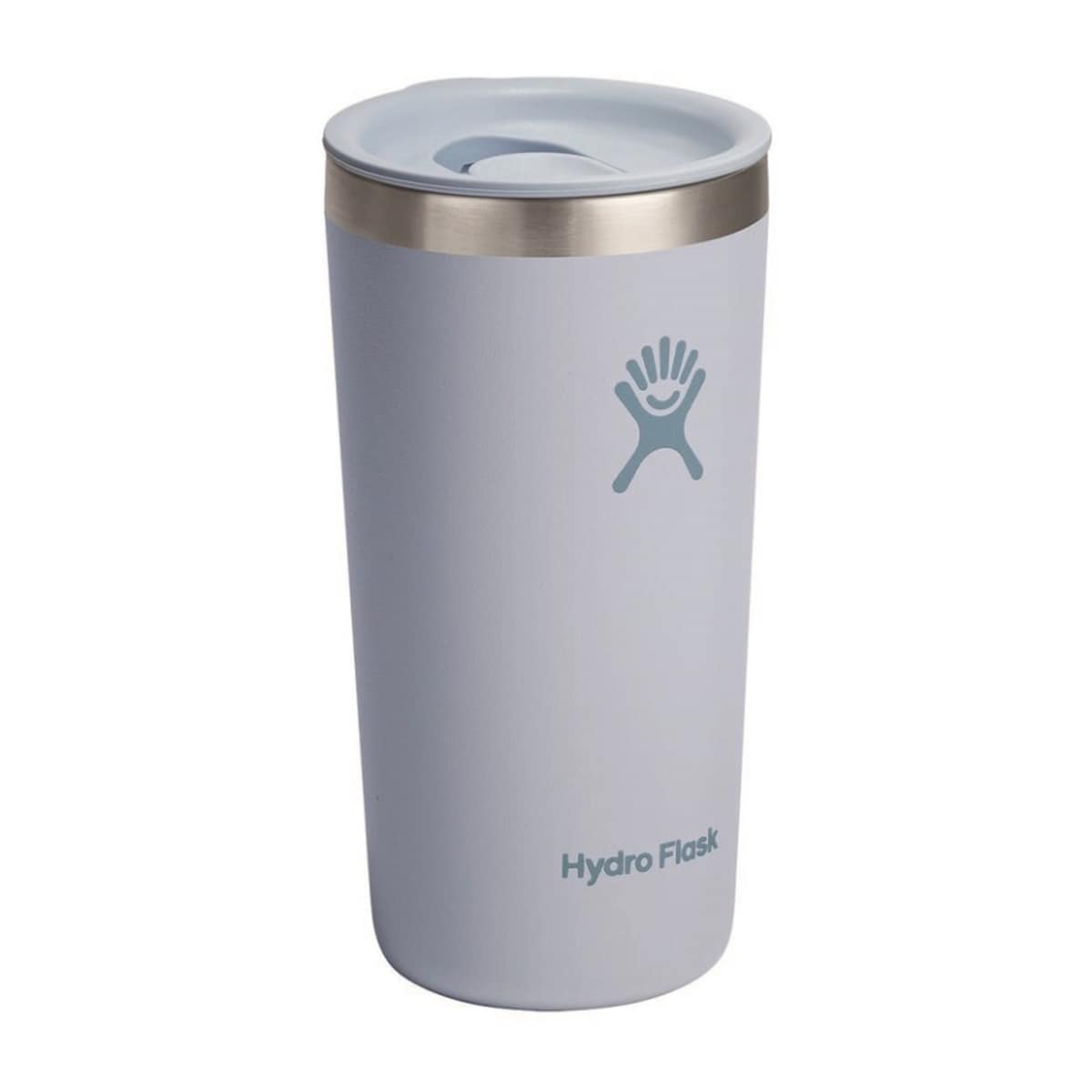 Kubek termiczny (355 ml) All Around Tumbler Surf Hydro Flask