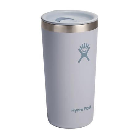 Kubek termiczny (355 ml) All Around Tumbler Surf Hydro Flask
