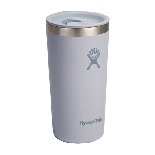 Kubek termiczny (355 ml) All Around Tumbler Surf Hydro Flask