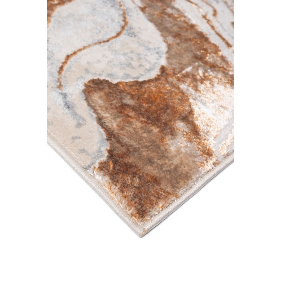 Dywan Stone