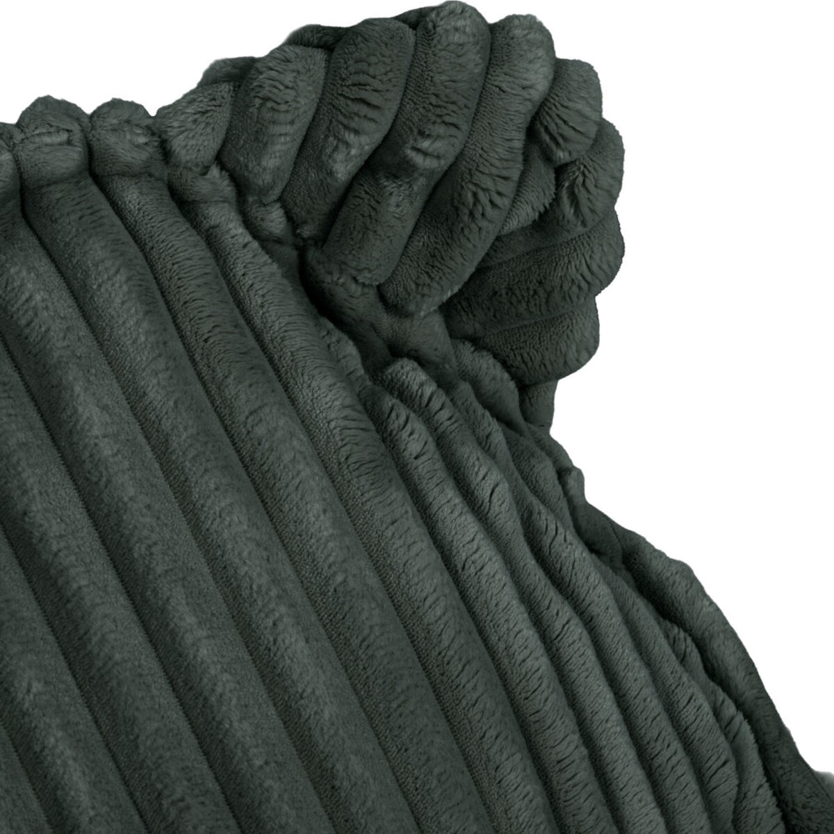 Pufa dla dzieci Sakobag Teddy