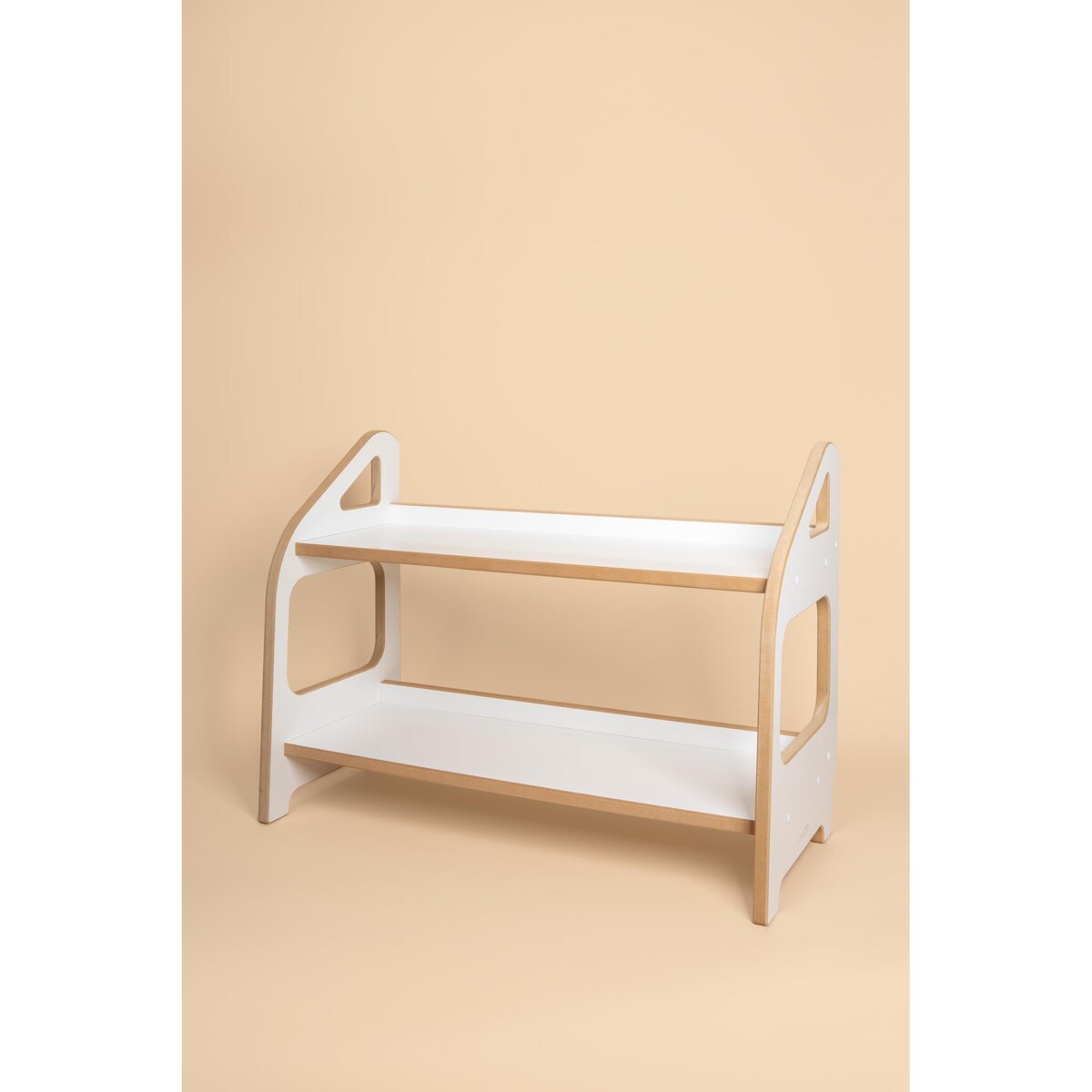 MINI regał montessori