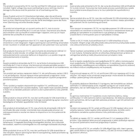 vidaXL Sztuczna choinka z lampkami i bombkami, czarna, 180 cm, PVC