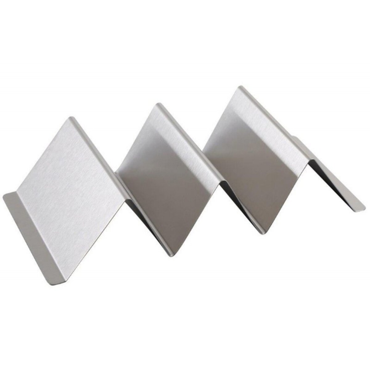 Stojak Do Tortilli Wrapów Hot Dogów Kinghoff