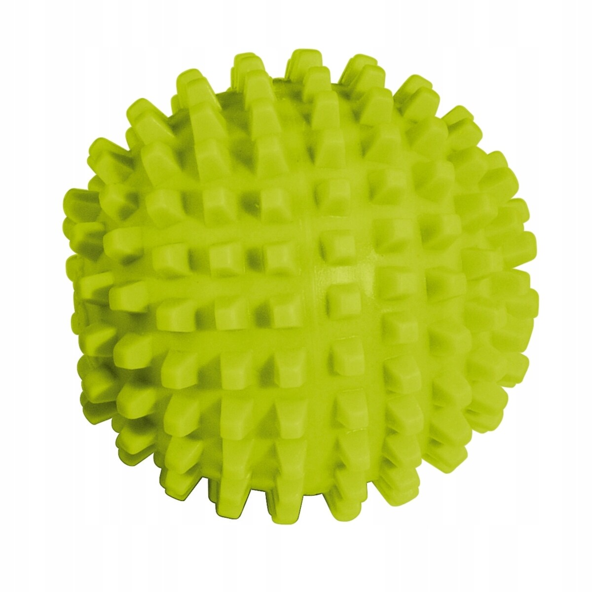 XAVAX Kule do suszarki 2 szt.