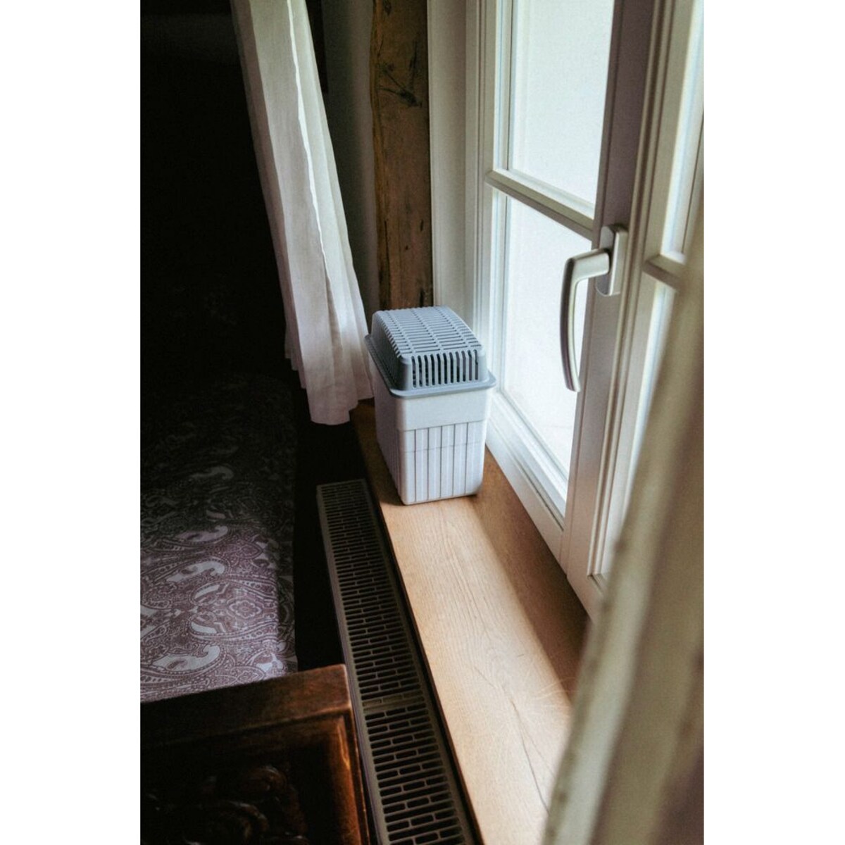 Pochłaniacz wilgoci 2 kg