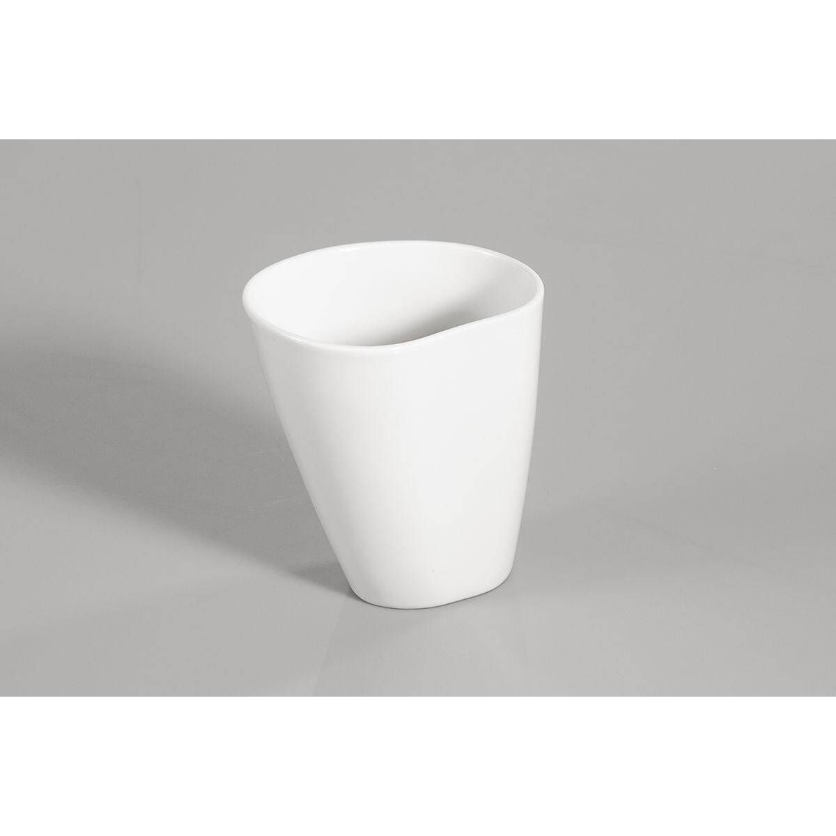 Kubek Craft 300 ml biały CDC1