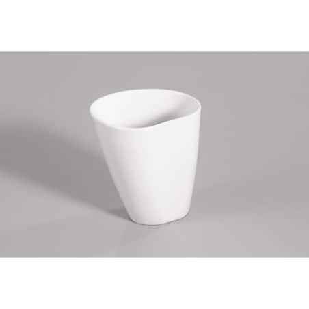 Kubek Craft 300 ml biały CDC1