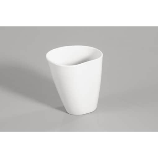 Kubek Craft 300 ml biały CDC1