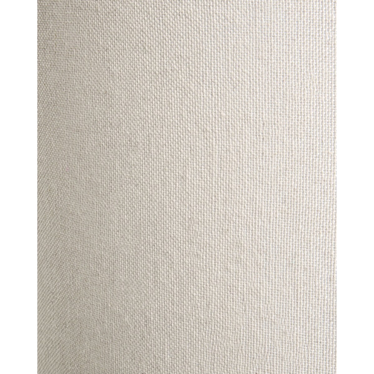 Lampa stołowa AGUAN Ceramika Jasnobeżowy