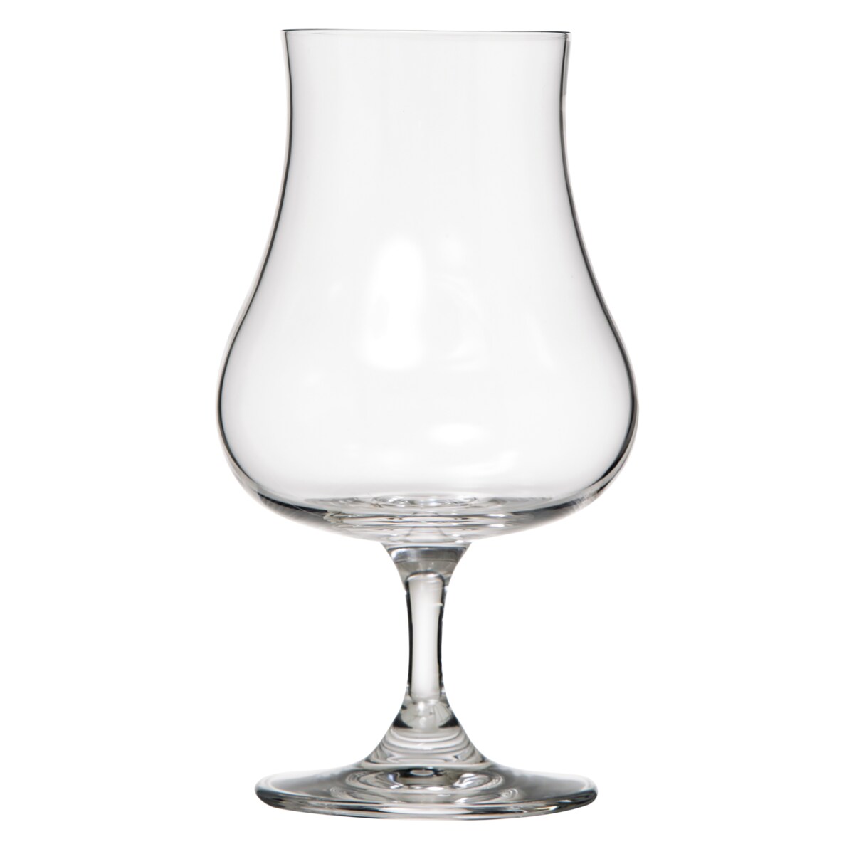 Kieliszki do likieru, 4 x 220 ml