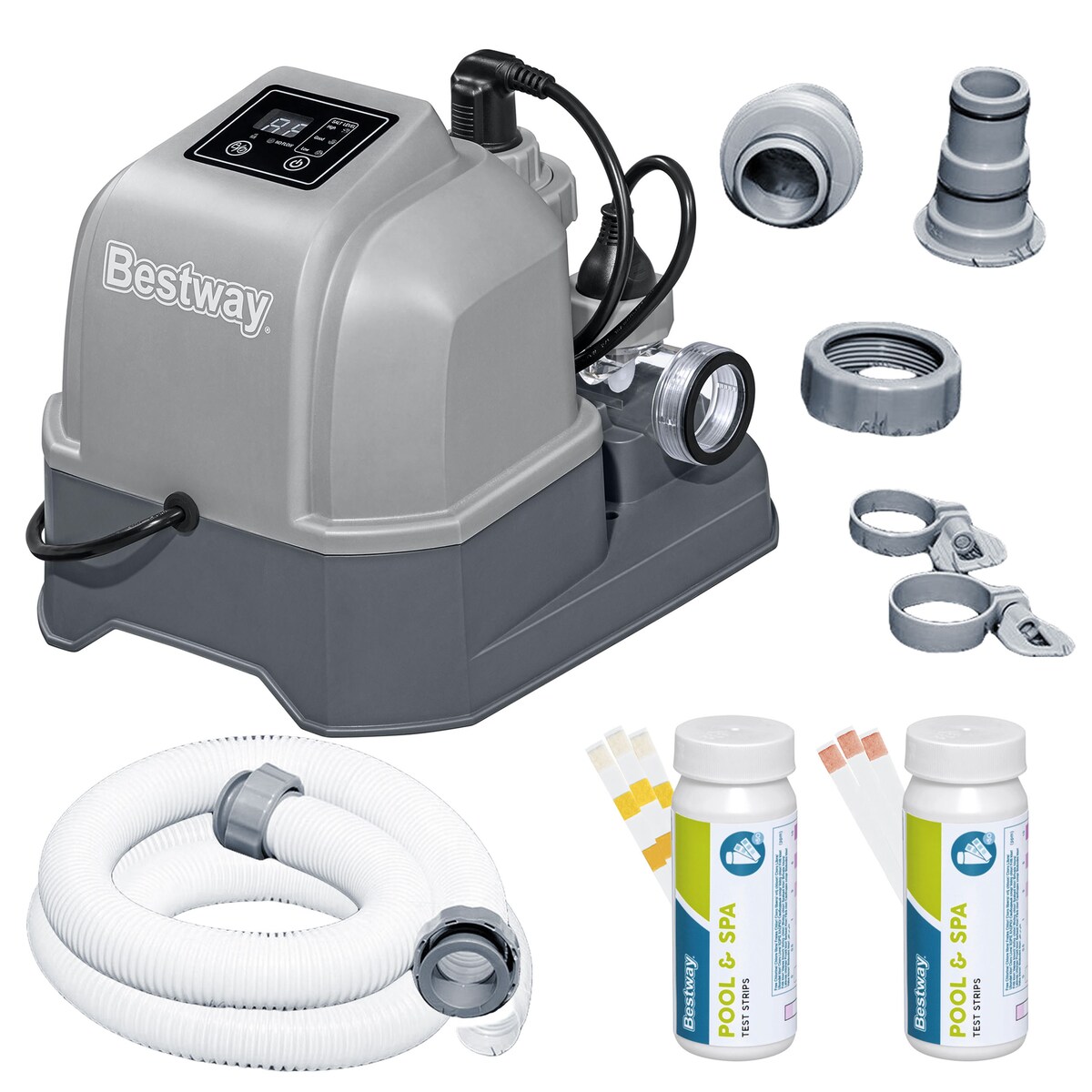 Generator chloru 6g/h Bestway 58678