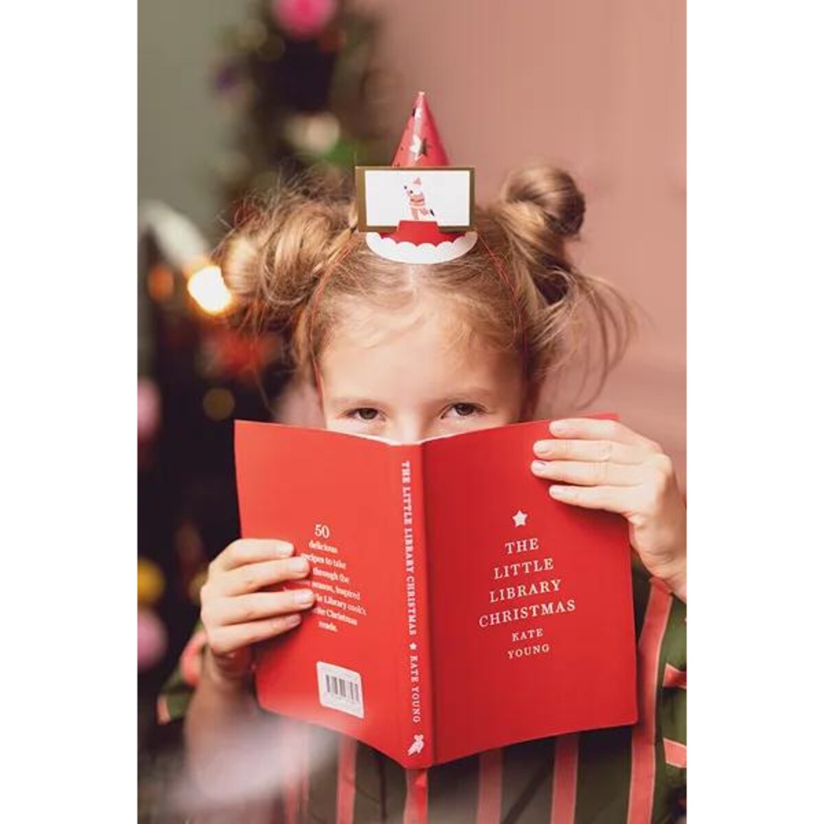 Gra Świąteczna: Zgadnij co to?