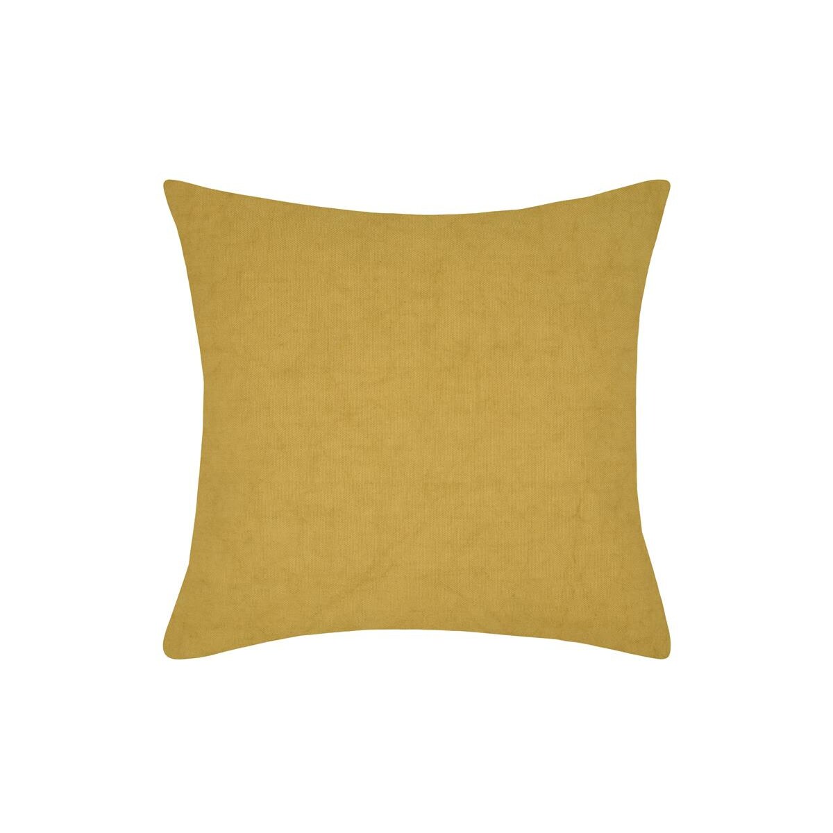 Poszewka ozdobna, bawełniania, LORIS, 40 x 40 cm