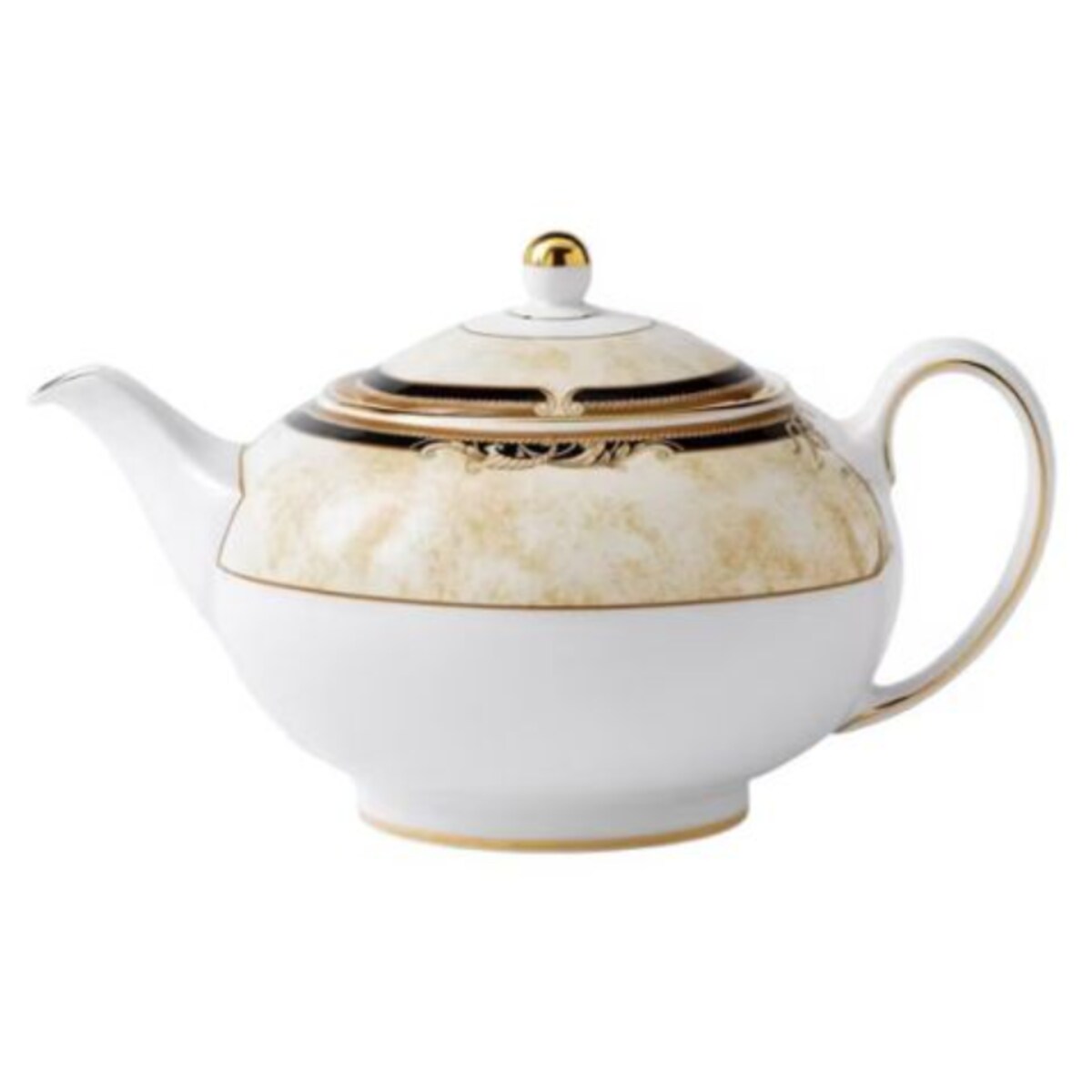 Dzbanek do herbaty 800 ml Cornucopia Wedgwood