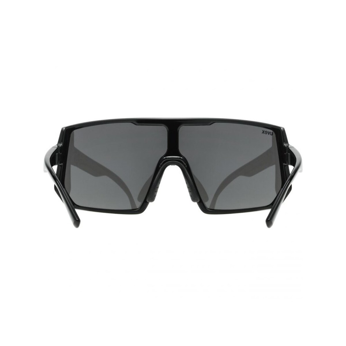 Unisex okulary przeciwsłoneczne