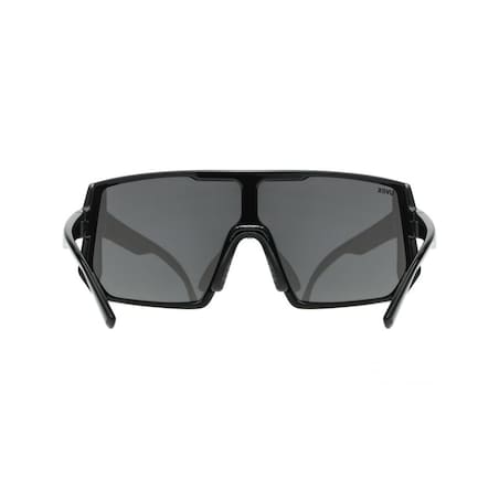 Unisex okulary przeciwsłoneczne