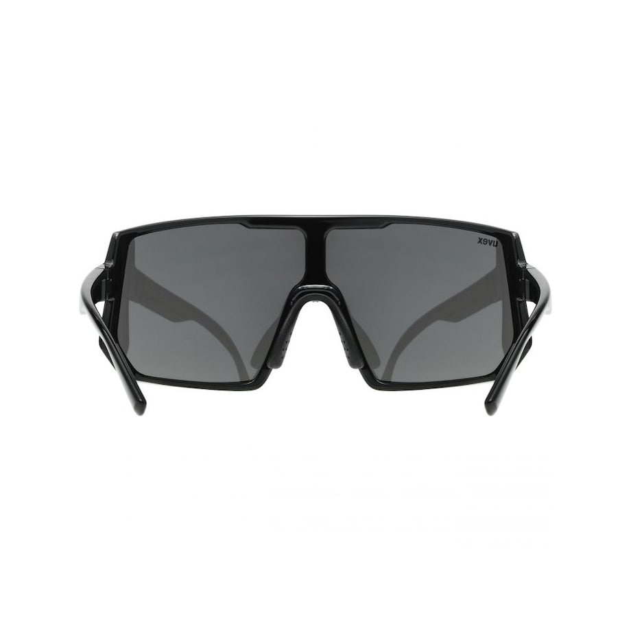 Unisex okulary przeciwsłoneczne