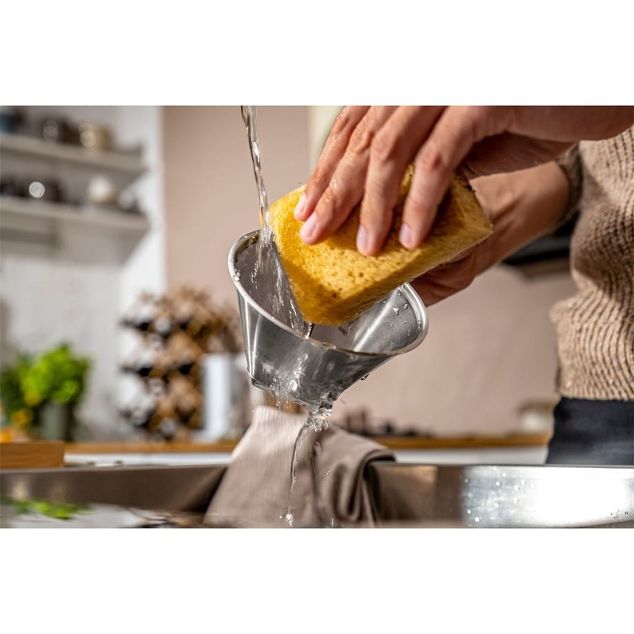 Dripper do kawy Zwilling