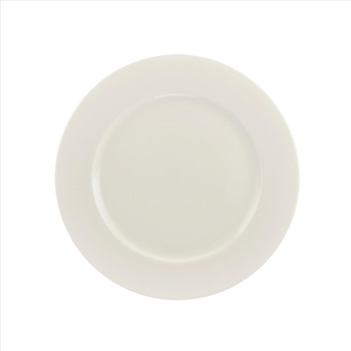 VILLA ITALIA Serwis obiadowy na 6 osób SIMPLY FINE