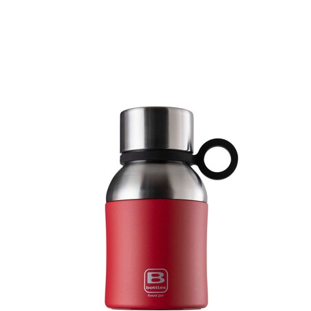 Bugatti bbot pojemnik BBFRB500IB