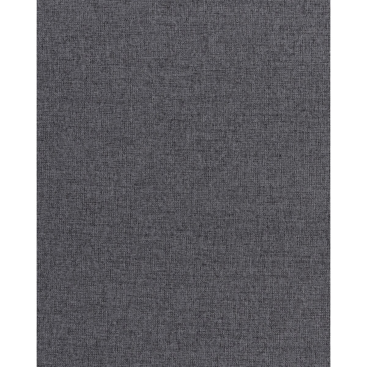 Moduł narożny ciemnoszary UNSTAD