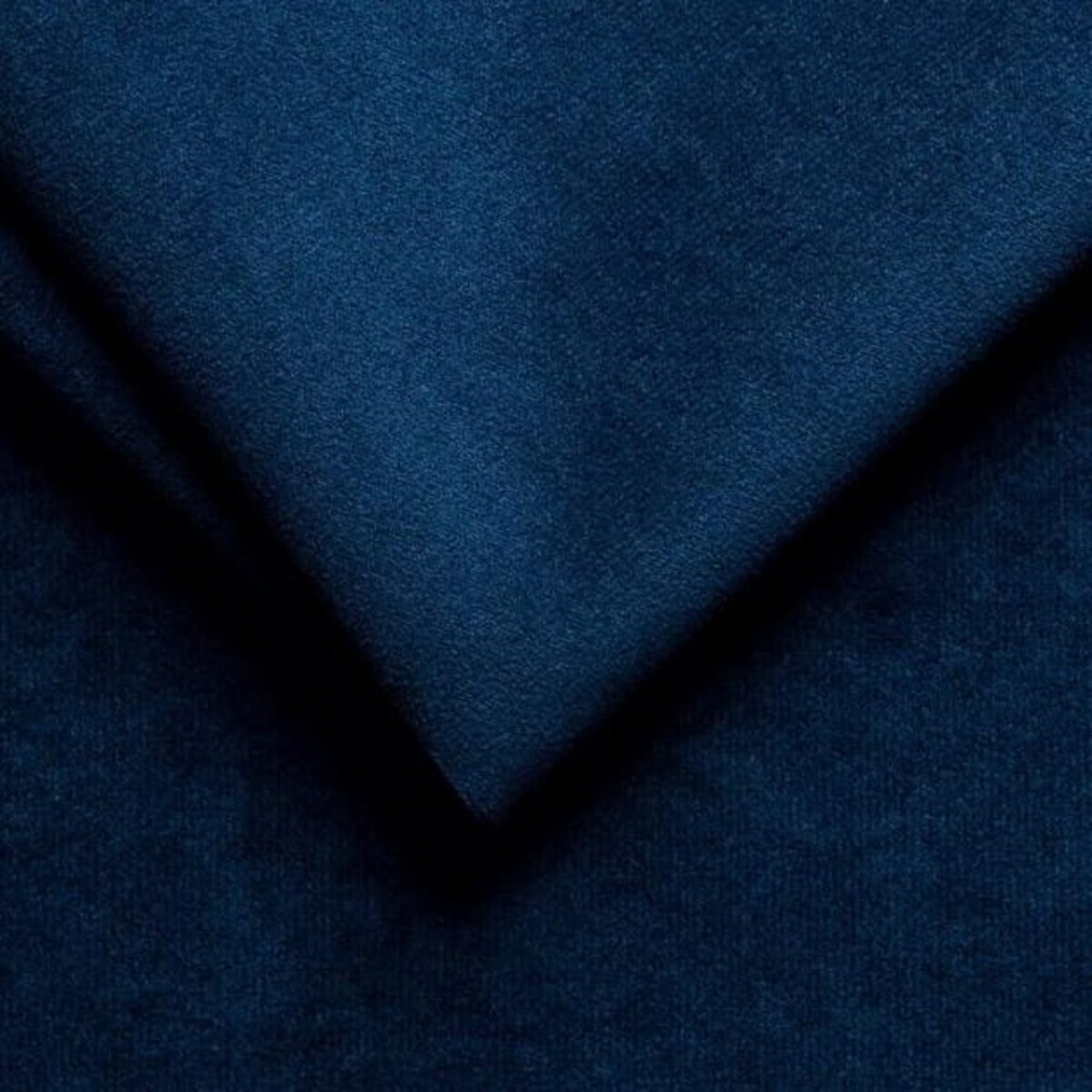 Garderoba z czarnymi uchwytami Napoli wersja 5 Trinity 30 Cashmere