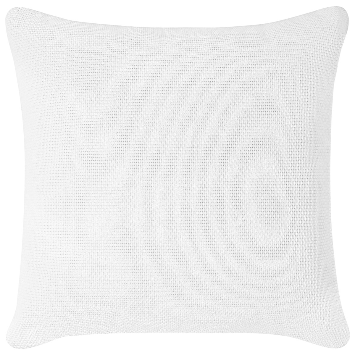 Sofa dla 2 osób LILLEROD Biały