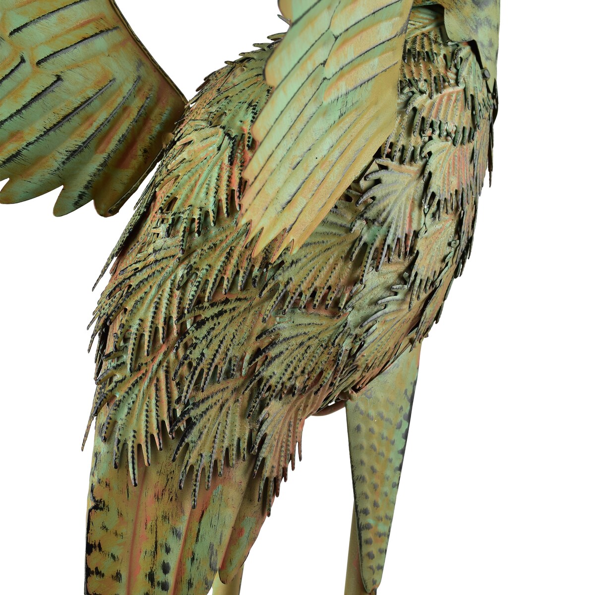Figura Cedric