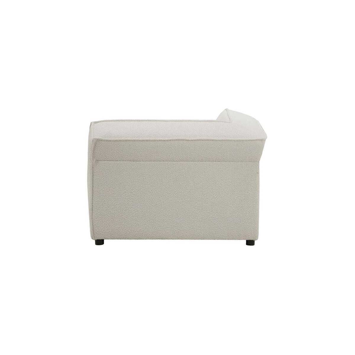 Moduł narożny Mojo (CM)-Baloo 2085